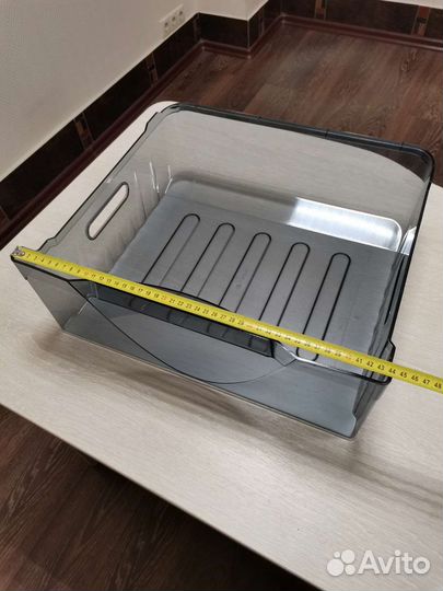 Ящик для холодильника