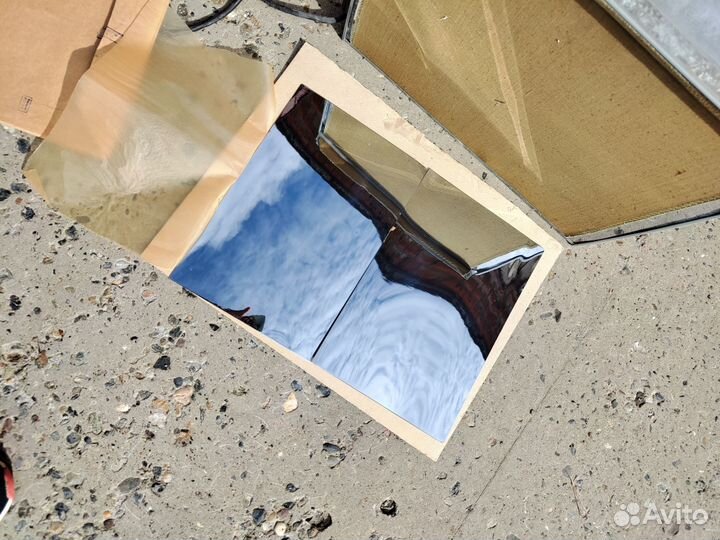 Фотоглянцеватель