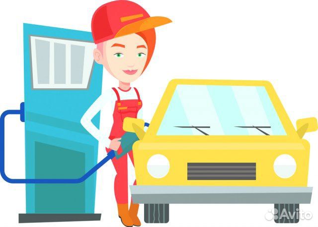 Газонаполнитель АЗС (Свердловский тракт 12Д)