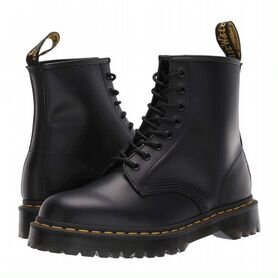 Dr Martens ботинки 1460 Bex Оригинал