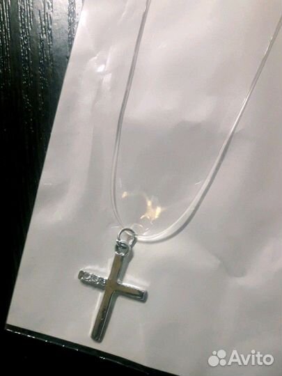 Браслеты,подвески