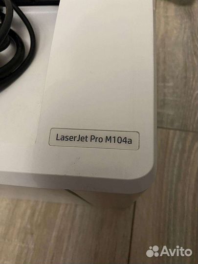 Принтеры и мфу