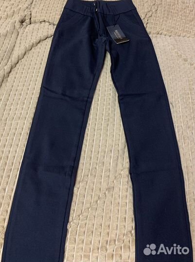 Лосины на девочку