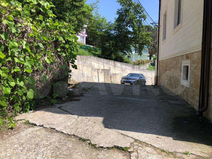 Участок 5,5 сот. (ИЖС)