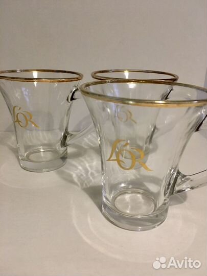 Кружка для кофе