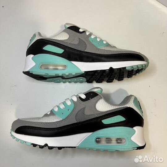 Кроссовки Nike Air Max 90