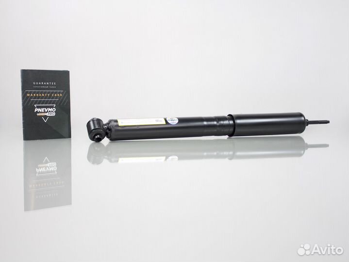 Амортизатор Форд Мустанг 6 задний