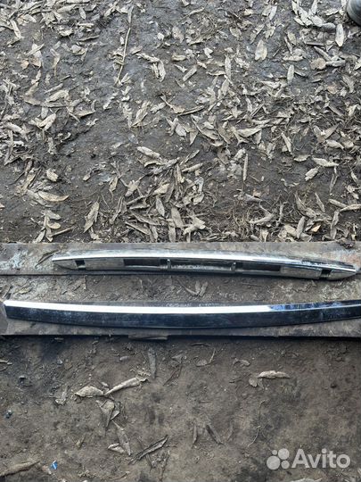 Сабля на приору