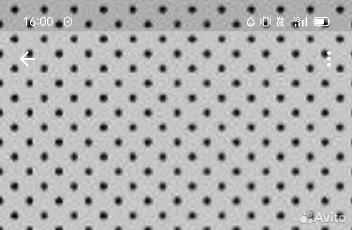 Покрытие - декор потолков