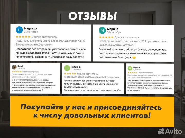 Цветочный горшок Tubus Slim Corten 47,6*25