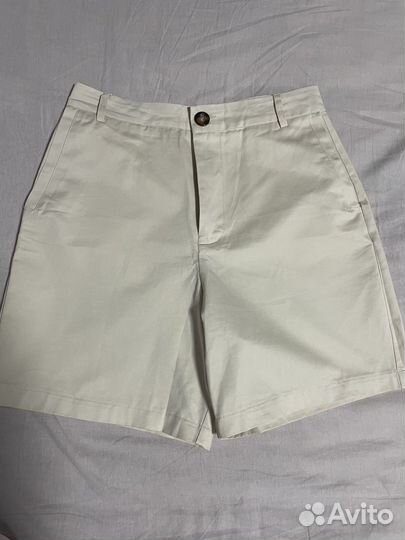 Шорты женские новые