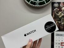 Apple watch se 2 40mm
