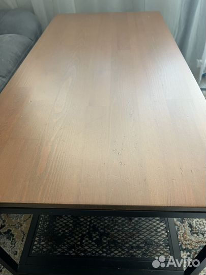 Журнальный стол