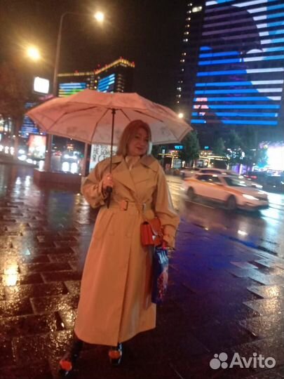 Главный бухгалтер,заместитель главного бухгалтера