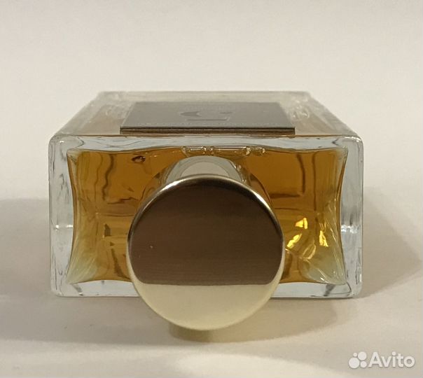 Rosendo Mateu N 5 Floral, Amber, Sensual Musk Расп