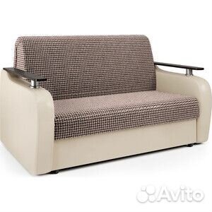 Диван-кровать