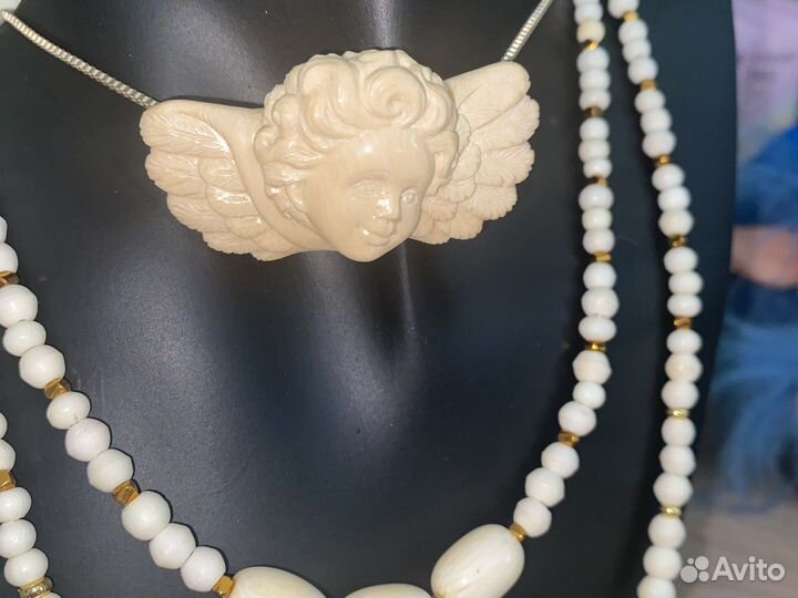 Коралл Куба