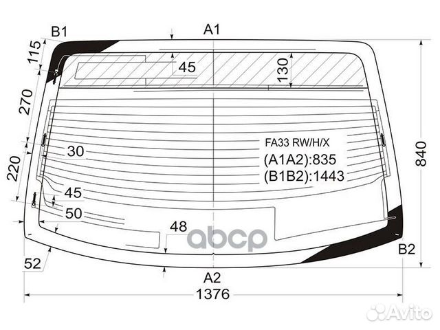 Скрытая установка видеорегистратора - Nissan Note (1G), 1,4 л, 2012 года электро