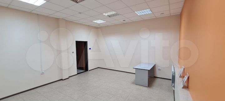 Офис, 30 м²