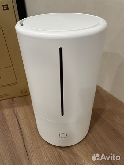 Увлажнитель mi smart