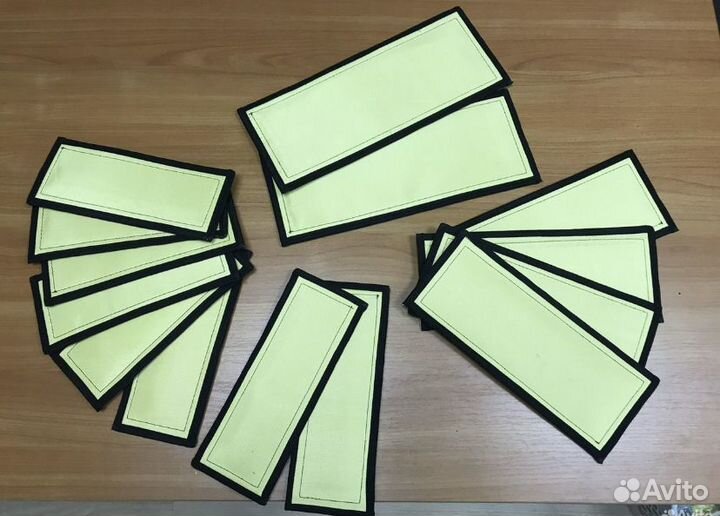 Кевлар в бронежилет