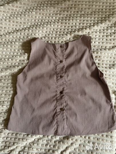 Кофта женская