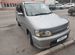 Nissan Cube 1.3 AT, 2001, 155 000 км с пробегом, цена 195000 руб.