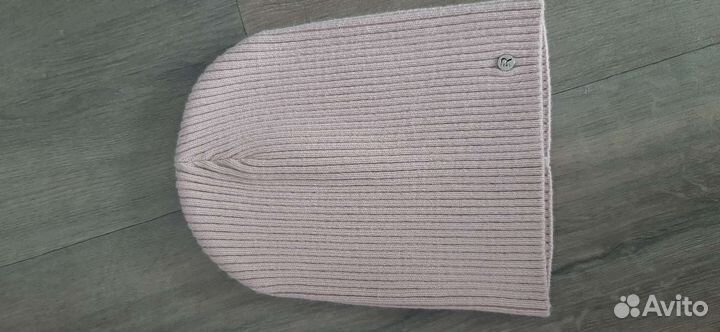 Шапка кепка женская новая и бу