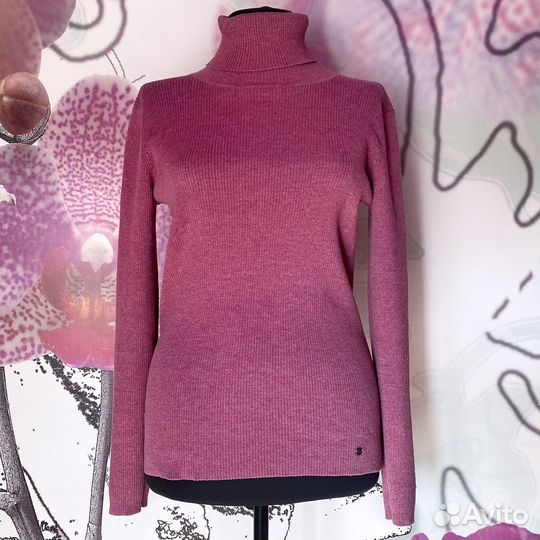 Водолазка женская 42 44 Finn Flare