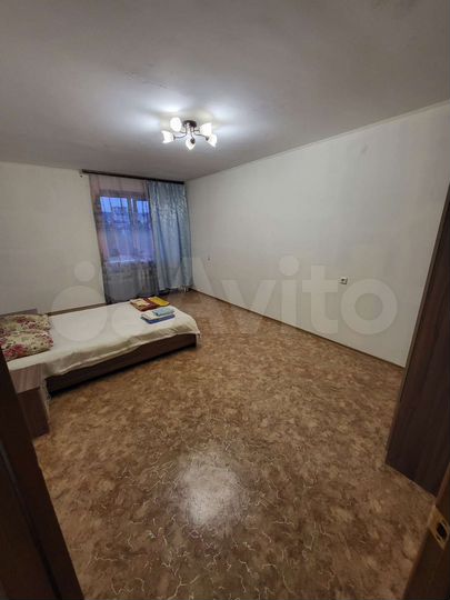 2-к. квартира, 70 м², 5/12 эт.