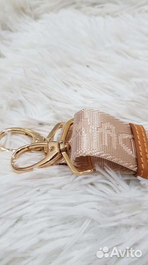 Ремень для сумки magnolia