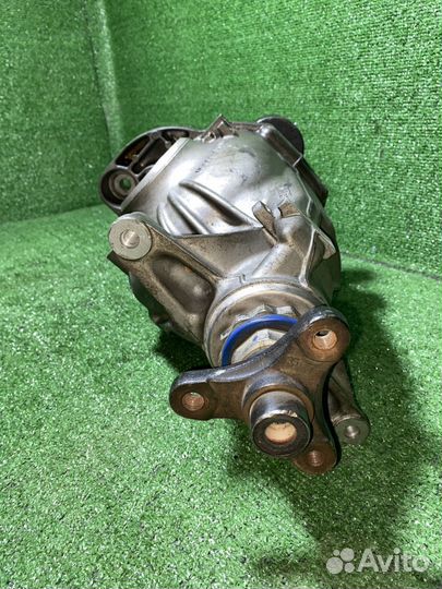 Редуктор заднего моста BMW E90 3.91 2.0