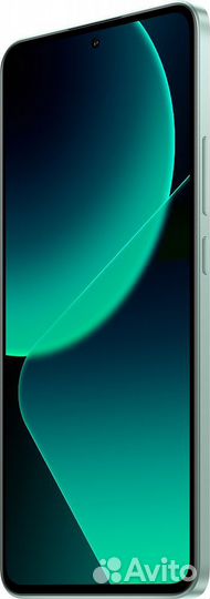 Xiaomi 13T Pro, 12/512 ГБ