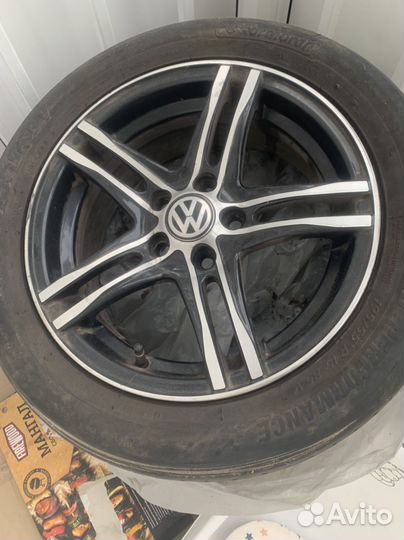 Продам 3 диска