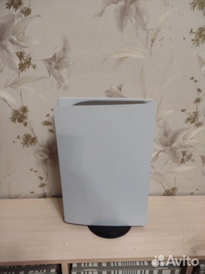 Sony Playstation 5 Digital Edition. 2 геймпада