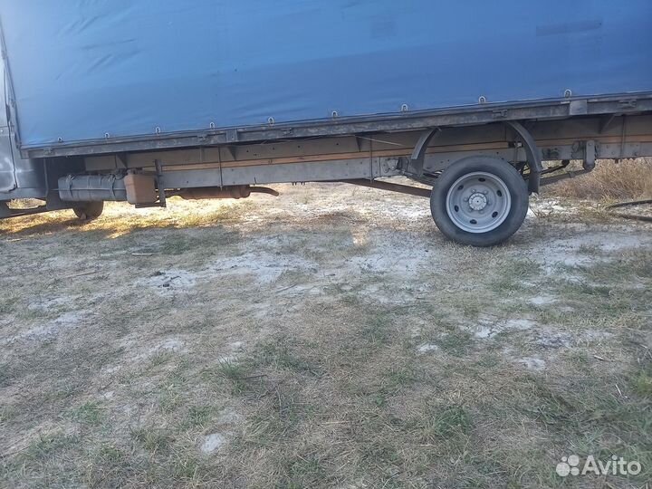 Пескоструй