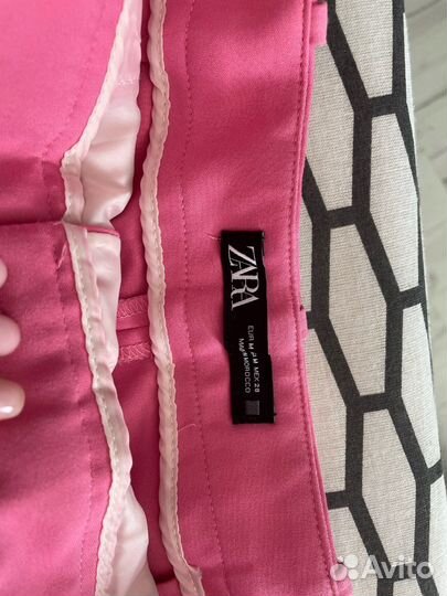 Шорты Zara