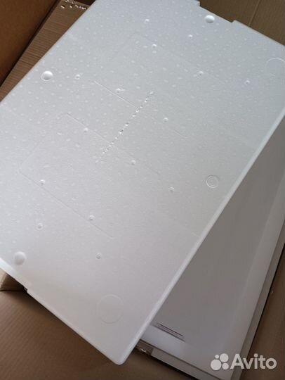 Термокоробка