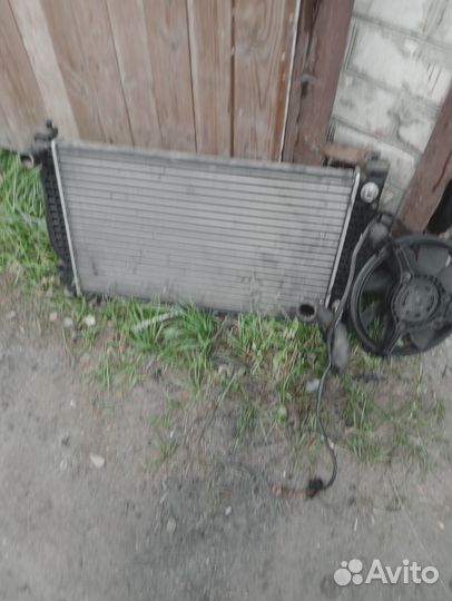 Переключатель света Ауди 6с5