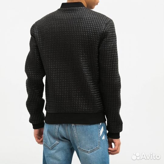 Куртка Dolce&Gabbana