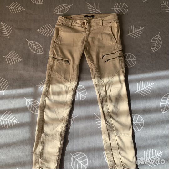 Женские вещи пакетом 40-42