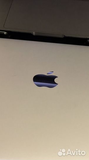Macbook Pro 15 2019 i9