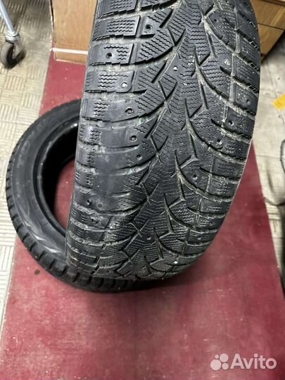 Toyo Observe G3-Ice 235/45 R17 94T
