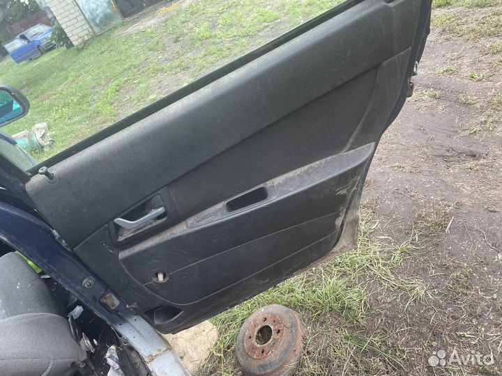 Салон приора карты панель торпедо