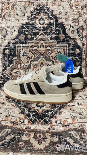 Кеды adidas campus женские кроссовки