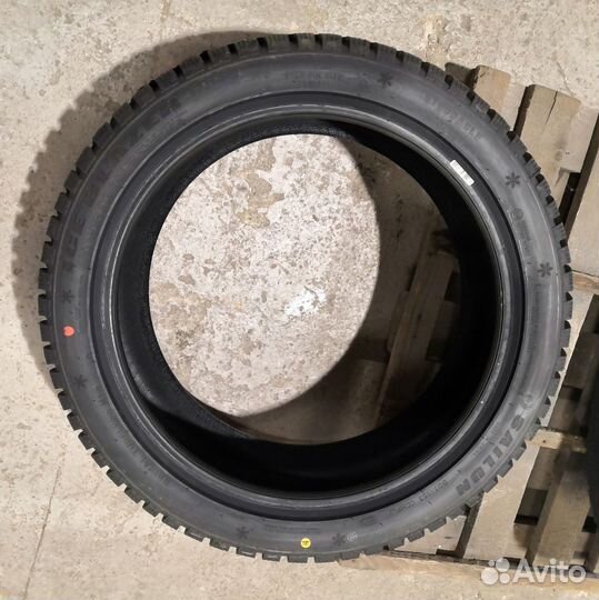 Sailun Ice Blazer WST3 225/45 R18 95T