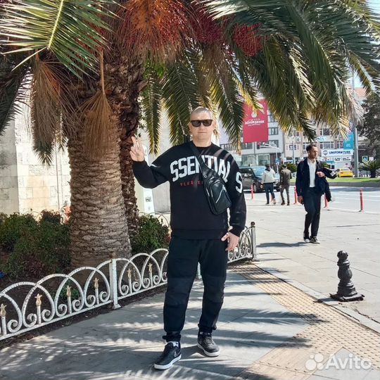Охрана вахта с лицензией