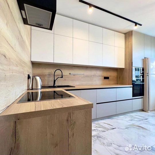 Изготовлнеие на заказ (реальная цена)ks:078110