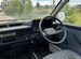 Toyota Lite Ace 1.5 MT, 1988, 280 000 км с пробегом, цена 160000 руб.