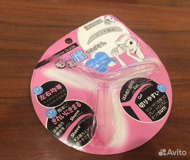 Иглы татуировочные, тату наконечники, дюзы, шаблон